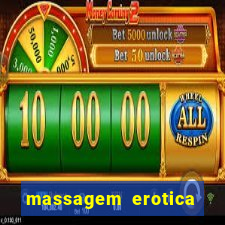 massagem erotica porto alegre